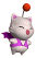 Gifs-FF9-FFFury (26).gif